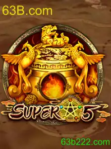 Super5