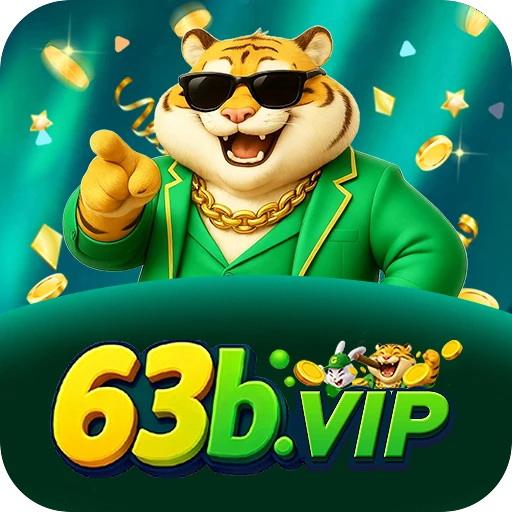 Descubra o Futuro com 63B.com!